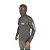 Camiseta Fishing Co Ninja Mescla - M - Imagem 1