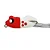 Isca Artificial Matadeira Monster.Z 70 - Imagem 10