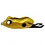 Isca Artificial Matadeira Monster.Z 70 - Imagem 4