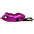Isca Artificial Matadeira Monster.Z 70 - Imagem 5