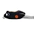 Isca Artificial Matadeira Monster.Z 70 - Imagem 6