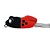 Isca Artificial Matadeira Monster.Z 70 - Imagem 8