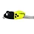 Isca Artificial Matadeira Monster.Z 70 - Imagem 1