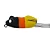 Isca Artificial Matadeira Monster.Z 70 - Imagem 9