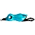 Isca Artificial Matadeira New Quack - Imagem 10
