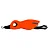 Isca Artificial Matadeira New Quack - Imagem 3