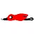 Isca Artificial Matadeira New Quack - Imagem 6