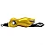 Isca Artificial Matadeira New Quack - Imagem 8