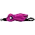 Isca Artificial Matadeira New Quack - Imagem 9