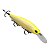 Isca Artificial Marine Sports Invader MR 110F - Imagem 1