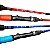 Vara de Pesca Albatroz Strategy S631 6-12lb - Imagem 1