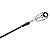 Vara Maruri Pro Carbon 8-17lb C17-601M - Imagem 5