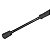 Vara Maruri Attack Black S17 581M 8-17lb - Imagem 2