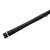 Vara Maruri Pro Carbon FG S25-601H 12-25lb - Imagem 3