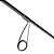 Vara Maruri Pro Carbon FG S25-601H 12-25lb - Imagem 2