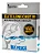 Linha Mx Pesca Elite Long Cast Transparente 300m - Imagem 1