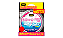Linha Fluorocarbono Duel Fish Cannot See Pink 50m Cor: Rosa - Imagem 1