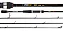 Vara Albatroz SpeedWay S601  2-6lb - Imagem 1