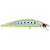 Isca Artificial Marine Sports Inna 140 Sinking - Imagem 4