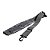 Bolsa Marine Sports M-BP15C C/4 Caixas - Imagem 5
