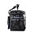Bolsa Marine Sports M-BP15C C/4 Caixas - Imagem 2