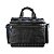 Bolsa Marine Sports M-BP15C C/4 Caixas - Imagem 3