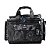 Bolsa Marine Sports M-BP15C C/4 Caixas - Imagem 1