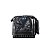 Bolsa Marine Sports M-BP20C - C/5 Caixas - Imagem 4