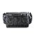 Bolsa Marine Sports M-BP20C - C/5 Caixas - Imagem 3