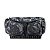 Bolsa Marine Sports M-BP20C - C/5 Caixas - Imagem 1