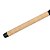 Vara Maruri Supreme 20-40lb C701-XH-F - Imagem 7