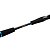 Vara Daisen Hariken X 15-30lb HXC-702XH - Imagem 4