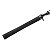 Vara Zeeo Soberan Elite 12-25lb SBE-C25 6'0H - Imagem 3