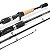 Vara Zeeo Soberan 12-25lb C25-631H - Imagem 1