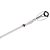 Vara Maruri Attack Silver 7-14lb S14 601ML - Imagem 6