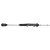 Vara Maruri Attack Silver 6-12lb S12 601L - Imagem 7