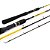 Vara Maruri Hajime C30-602H 15-30lb - Imagem 1