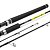 Vara Maruri Pro Carbon R S80-631XH 40-80lb - Imagem 1