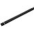 Vara Maruri Pro Carbon R S80-631XH 40-80lb - Imagem 3