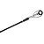 Vara Maruri Pro Carbon R S80-631XH 40-80lb - Imagem 5