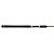 Vara Maruri Pro Carbon R S80-631XH 40-80lb - Imagem 7