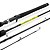 Vara Maruri Pro Carbon R C80-601XH 40-80lb - Imagem 1