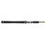 Vara Maruri Pro Carbon R C80-601XH 40-80lb - Imagem 7