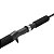 Vara Maruri Pro Carbon R C80-601XH 40-80lb - Imagem 2