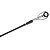 Vara Maruri Pro Carbon R C80-601XH 40-80lb - Imagem 5