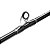 Vara Maruri Pro Carbon R C80-601XH 40-80lb - Imagem 4