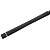 Vara Maruri Pro Carbon R C80-601XH 40-80lb - Imagem 3