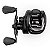 Carretilha Maruri Black Tamba S2 - LH - Imagem 2