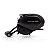 Carretilha Maruri Black Tamba S2 - LH - Imagem 3