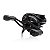 Carretilha Maruri Black Tamba S2 - LH - Imagem 1